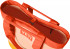 Yeti Camino 35 Carryall 2.0 Tote Bag - Peach/Beekeeper