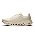 On Running Women's Cloudsurfer Next - Dew/Dew On Running Women's Cloudsurfer Next - Dew/Dew