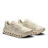 On Running Women's Cloudsurfer Next - Dew/Dew On Running Women's Cloudsurfer Next - Dew/Dew