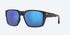 Costa Del Mar Tailwalker Sunglasses