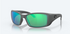 Costa Del Mar Blackfin Sunglasses