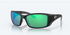 Costa Del Mar Blackfin Sunglasses