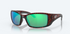 Costa Del Mar Blackfin Sunglasses