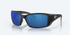 Costa Del Mar Blackfin Sunglasses