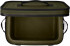 YETI Hopper Flip Olive/Black 24 can Soft Sided Cooler