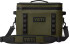 YETI Hopper Flip Olive/Black 24 can Soft Sided Cooler