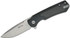 Buck Knives Stinger Flipper Knife - Black
