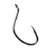 Mad Katz 10/0 Hawg Snatcher Hybrid Circle Hooks – 10-Pack