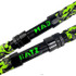 Mad Katz Goblin 7'6" Casting Rod - Medium/Heavy