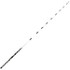 Mad Katz White Ghost 7'6" Casting Rod