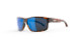 Rheos Eddies Floating Polarized Sunglasses – Tortoise/Marine