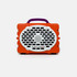 Turtlebox Orange/Purple Gen 3