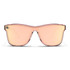 Blenders Millenia X2 Polarized Sunglasses – Citrus Blast/Gloss Crystal Pink