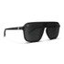 Blenders Meister X2 Polarized Sunglasses – Nimble Beast - Gloss Black Frame /Smoke Black Lens