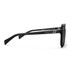 Blenders Meister X2 Polarized Sunglasses – Nimble Beast - Gloss Black Frame /Smoke Black Lens