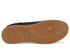 Puma Safety Iconic Low Composite Toe Work Shoes