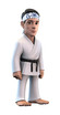 Minix Cobra Kai Daniel Figure