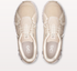 Pearl/White