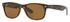NEW WAYFARER TORTOISE 55