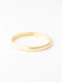 Michelle McDowell Cori Bangle