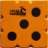 Delta McKenzie Predator 18 Crossbow Target