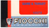 Fiocchi Field Dynamics Game Load 12GA 1 1/8 oz 7.5 Shot