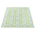 Laura Park Elephant Falls Fleece Blanket