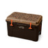 Yeti Wetlands Tundra 45 Cooler