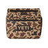 Yeti Sidekick Dry 3L Dryhide Shell Gear Case - Wetlands Camo