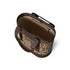 Yeti Camino Carryall 35 ThickSkin Shell Tote Bag - Wetlands Camo