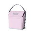 Yeti Daytrip 6L Lunch Bag with Magsnap Closure - Cherry Blossom