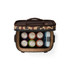 Yeti Hopper Flip 8 Soft Cooler - Wetlands Camo