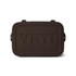 Yeti Hopper Flip 18 Soft Cooler - Wetlands Camo