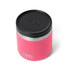 YETI Rambler Tropical Pink Wide Mouth Food Jar 8 oz YETI Rambler Tropical Pink Wide Mouth Food Jar 8 oz
