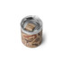 Yeti Rambler 10 Oz Stackable Lowball with Magslider Lid - Wetlands Camo