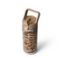 Yeti Rambler 18 Oz Water Bottle with Straw Cap- Wetlands Camo Yeti Rambler 18 Oz Water Bottle with Straw Cap- Wetlands Camo