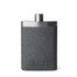 Yeti 7oz Black Stone Flask