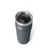 Yeti 20oz Rambler Stackable Cup - Black Stone