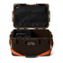 Yeti Loadout GoBox 30 2.0 - Wetlands Brown