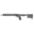 Smith & Wesson M&P FPC 16.25"10mm 15rd Rifle, Black