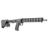Smith & Wesson M&P FPC 16.25"10mm 15rd Rifle, Black