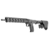 Smith & Wesson M&P FPC 16.25"10mm 15rd Rifle, Black