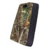 Vanish Foam Hunting Cushion, 14"L x 13"W x 2" Thick, Realtree Edge Camo