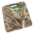 Vanish Foam Hunting Cushion, 14"L x 13"W x 2" Thick, Realtree Edge Camo