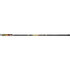 B n M Black Widow 10' Crappie Fishing Rod