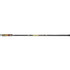 B’n’M Black Widow 4.5 ft Spinning Rod