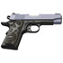 Browning 1911-22 Black Label Crushed Orchid .22LR - Matte Black