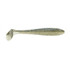 Keitech Fat Swing Impact 4.3" Swimbait – Bluegill Flash