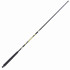 B’n’M Little Jewel 10 ft Telescopic Crappie Pole