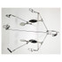 Shane's Baits Mini Blades of Glory Umbrella Rig